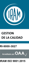 LOGO-ISO-9001_gestion-de-calidad-01b-100x218