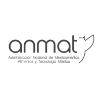 logos-certificaciones-03