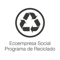 logos-certificaciones-04