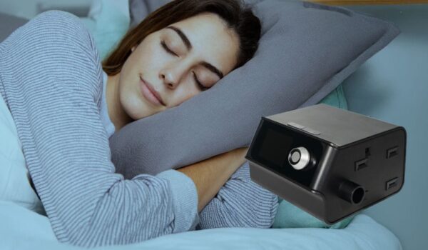 Banner-sueño