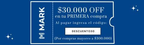 $30.000 OFF 480 x 150